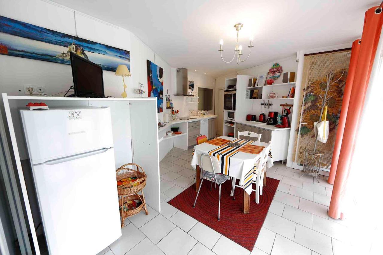 Le Viscos A Agos-Vidalos Exterior photo