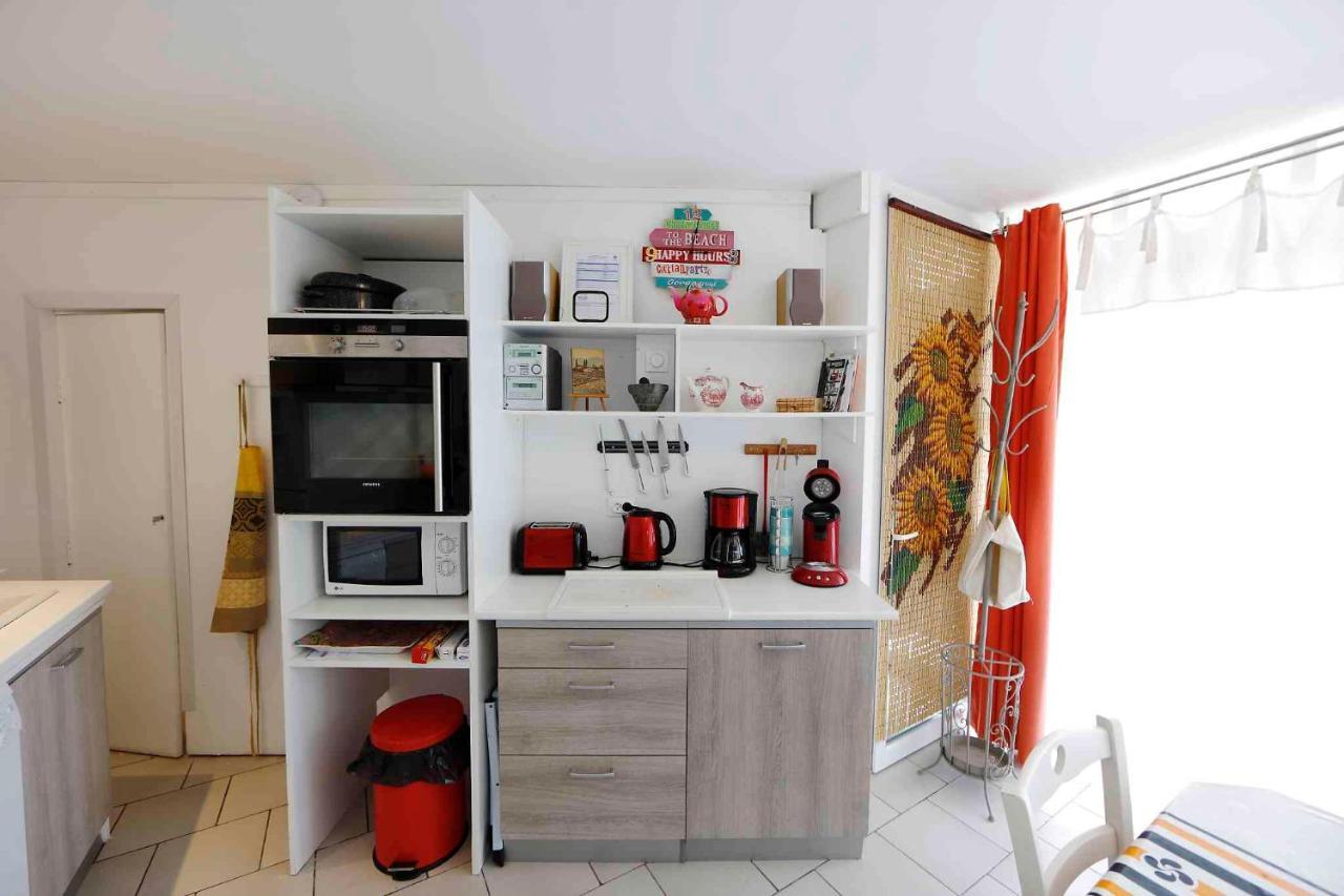 Le Viscos A Agos-Vidalos Exterior photo